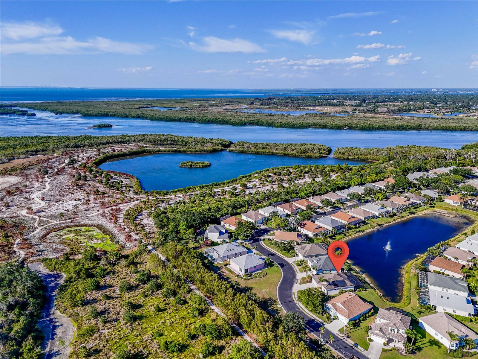 11367 Perico Isle Circle Bradenton FL 34209 A4692045 image6