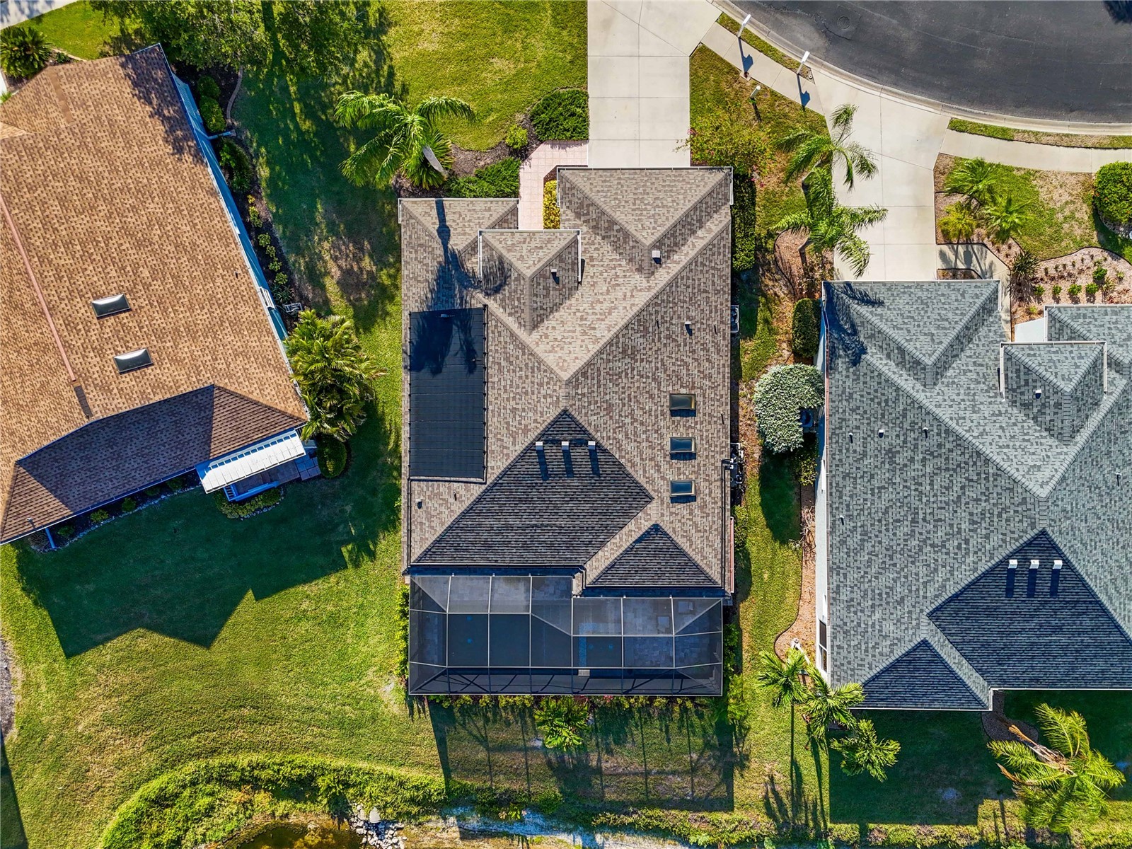 11367 Perico Isle Circle Bradenton FL 34209 A4692045 image7