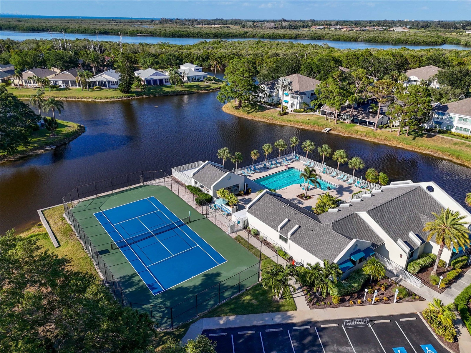 11367 Perico Isle Circle Bradenton FL 34209 A4692045 image8