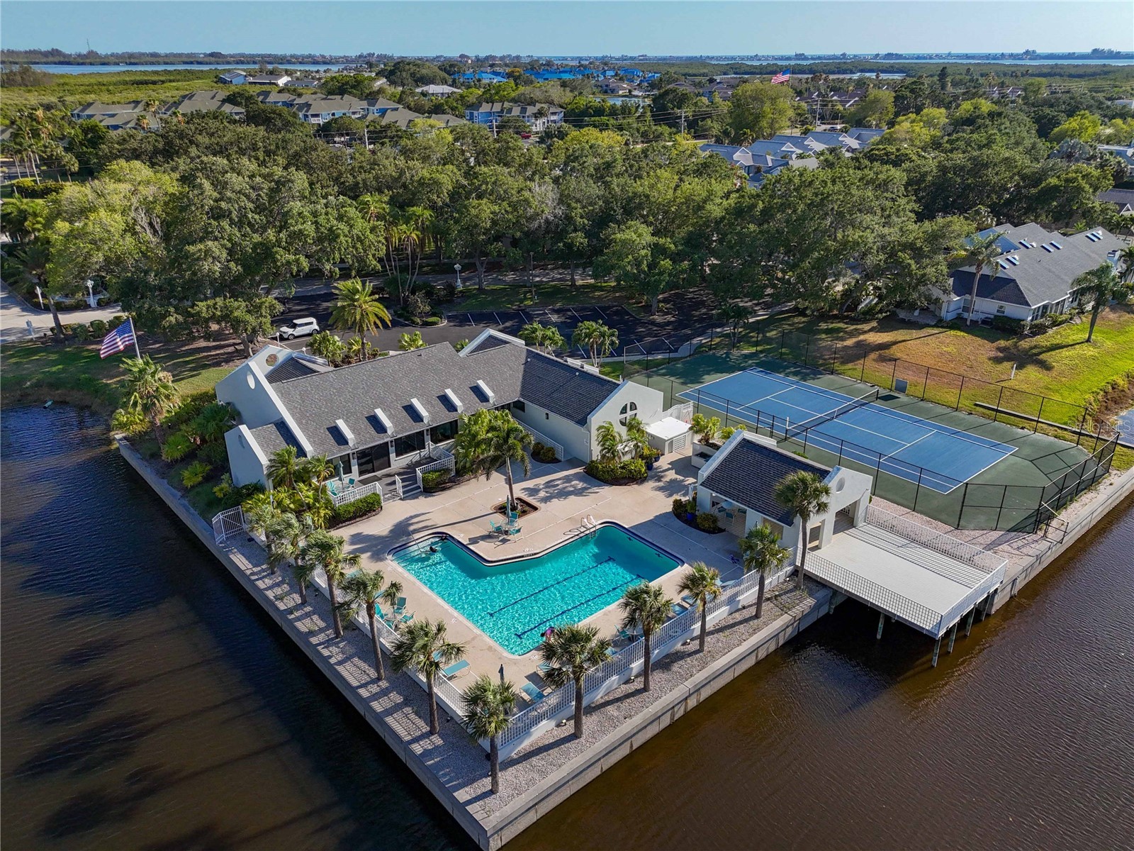 11367 Perico Isle Circle Bradenton FL 34209 A4692045 image9