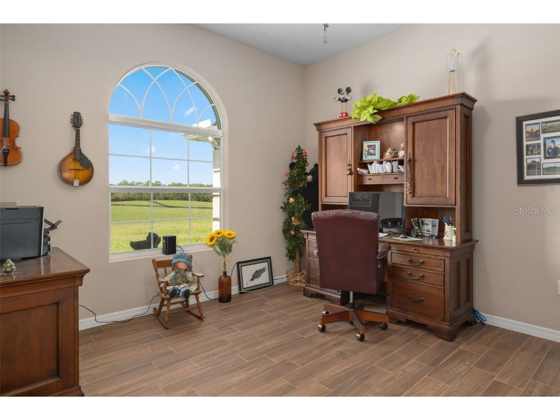 11367 S Brightstar Avenue Floral City FL 34436 W7880443 image10