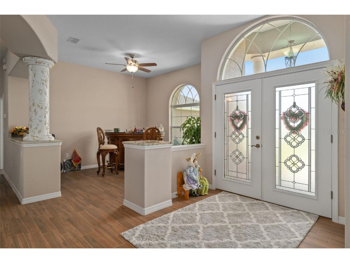 11367 S Brightstar Avenue Floral City FL 34436 W7880443 image11