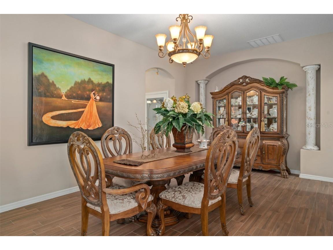 11367 S Brightstar Avenue Floral City FL 34436 W7880443 image12