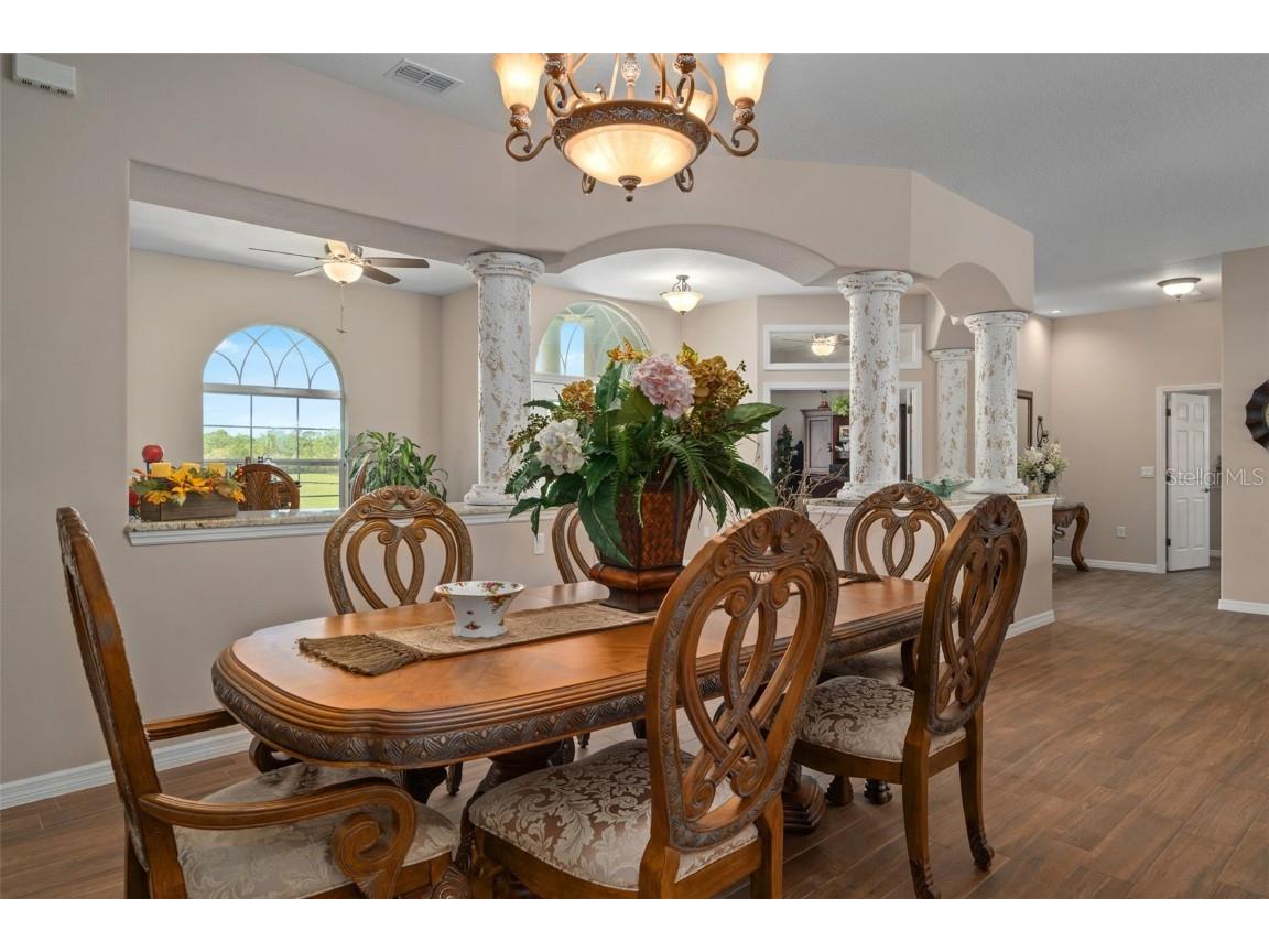 11367 S Brightstar Avenue Floral City FL 34436 W7880443 image13