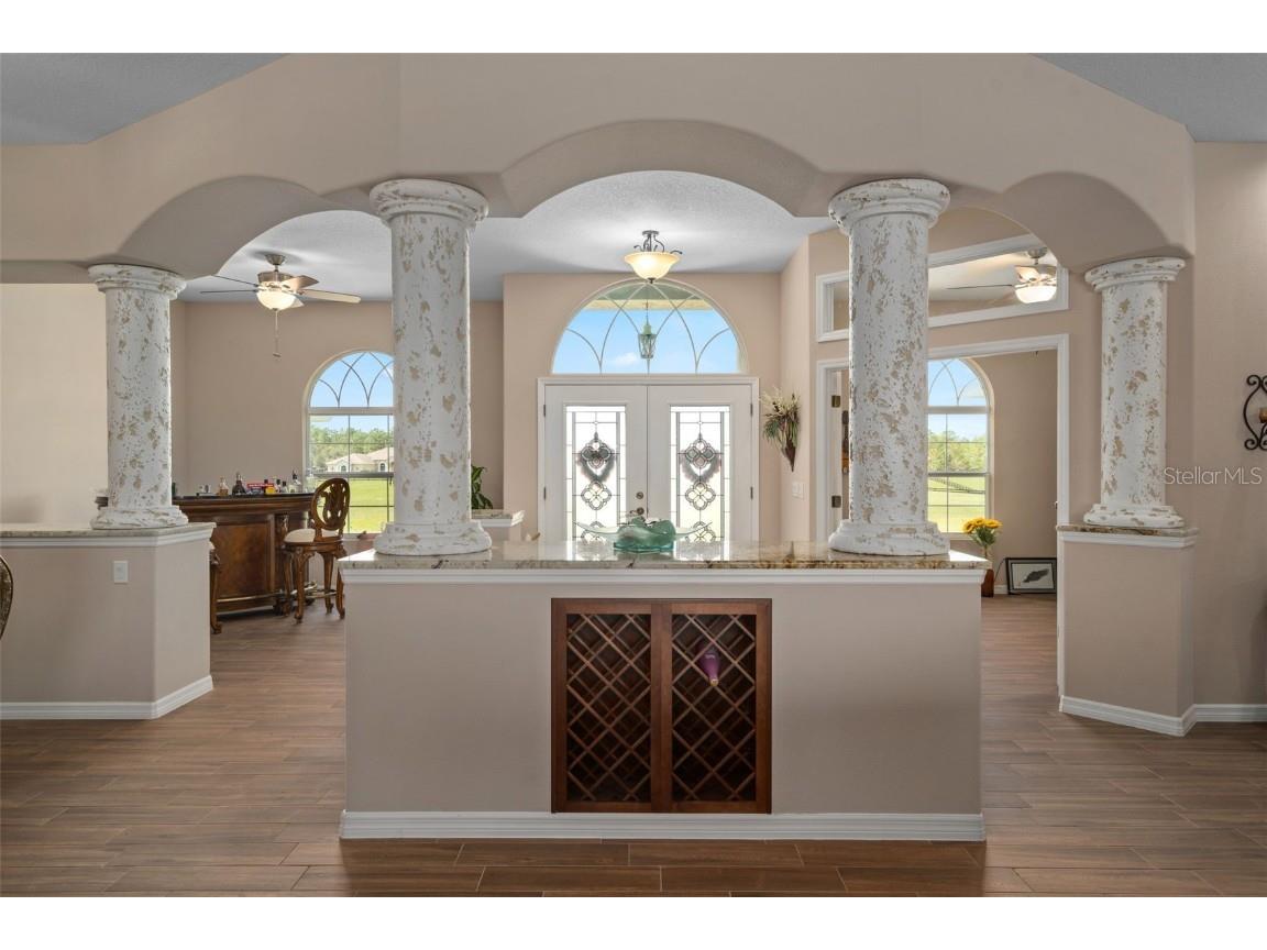 11367 S Brightstar Avenue Floral City FL 34436 W7880443 image14