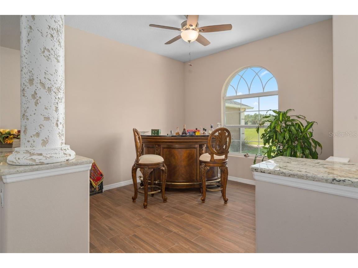 11367 S Brightstar Avenue Floral City FL 34436 W7880443 image15