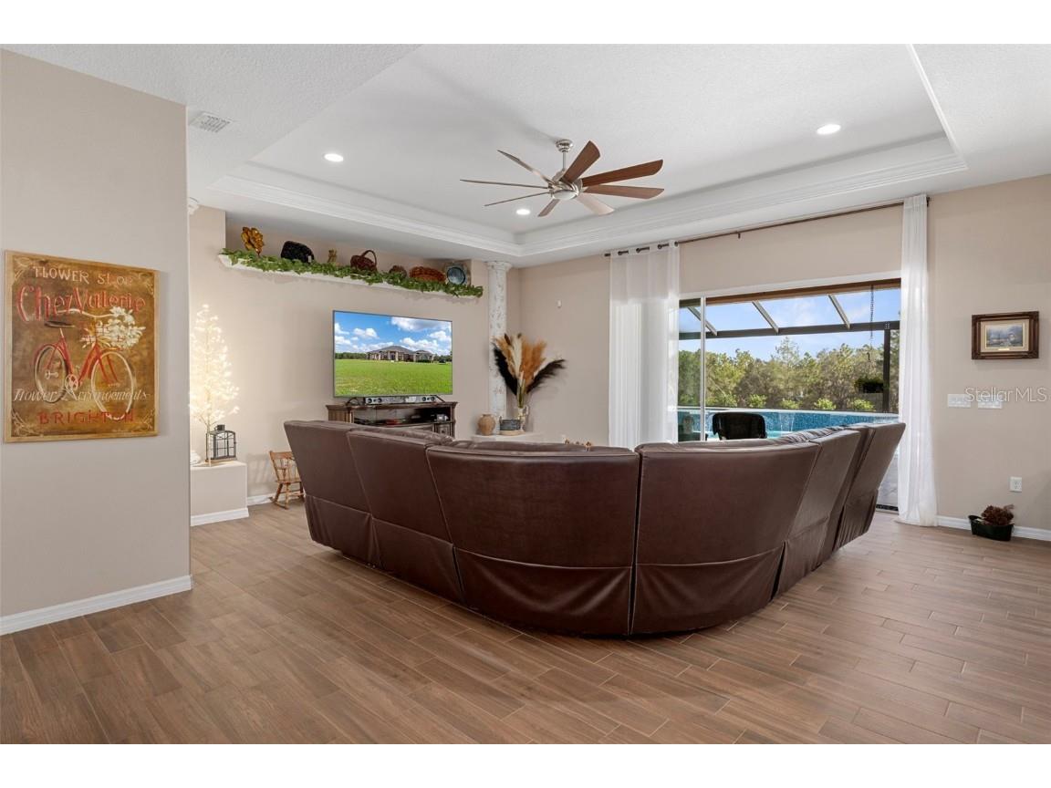 11367 S Brightstar Avenue Floral City FL 34436 W7880443 image16