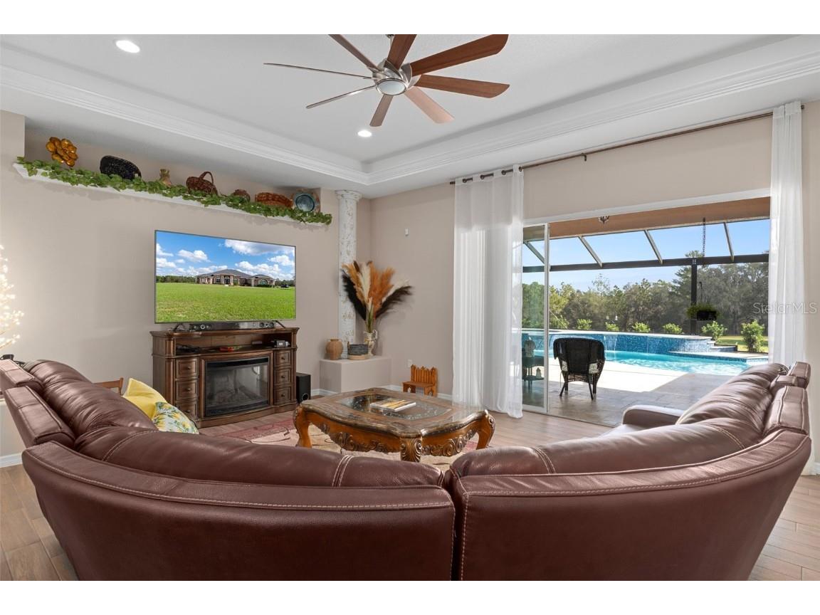 11367 S Brightstar Avenue Floral City FL 34436 W7880443 image17