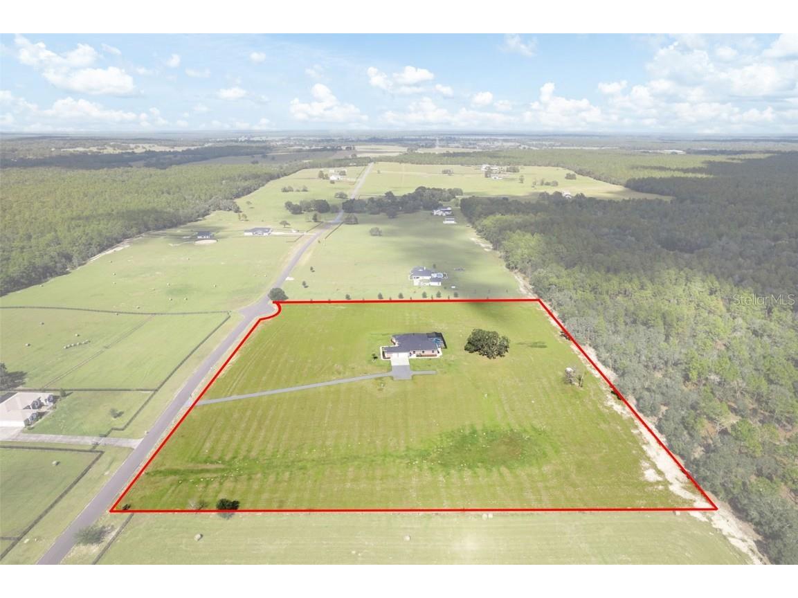 11367 S Brightstar Avenue Floral City FL 34436 W7880443 image2