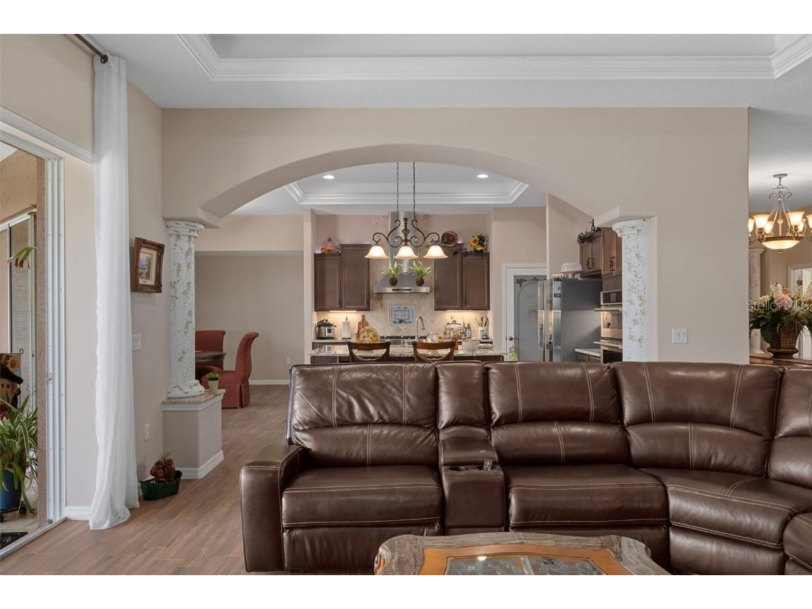 11367 S Brightstar Avenue Floral City FL 34436 W7880443 image20