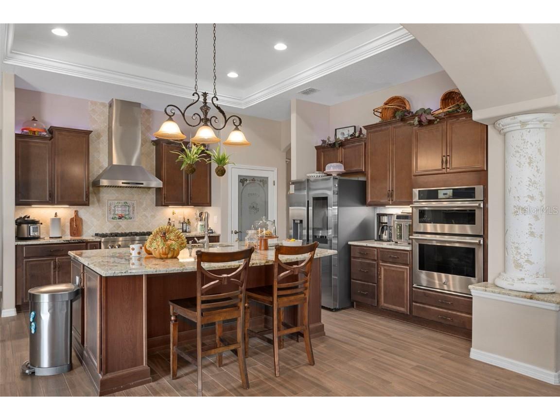 11367 S Brightstar Avenue Floral City FL 34436 W7880443 image21