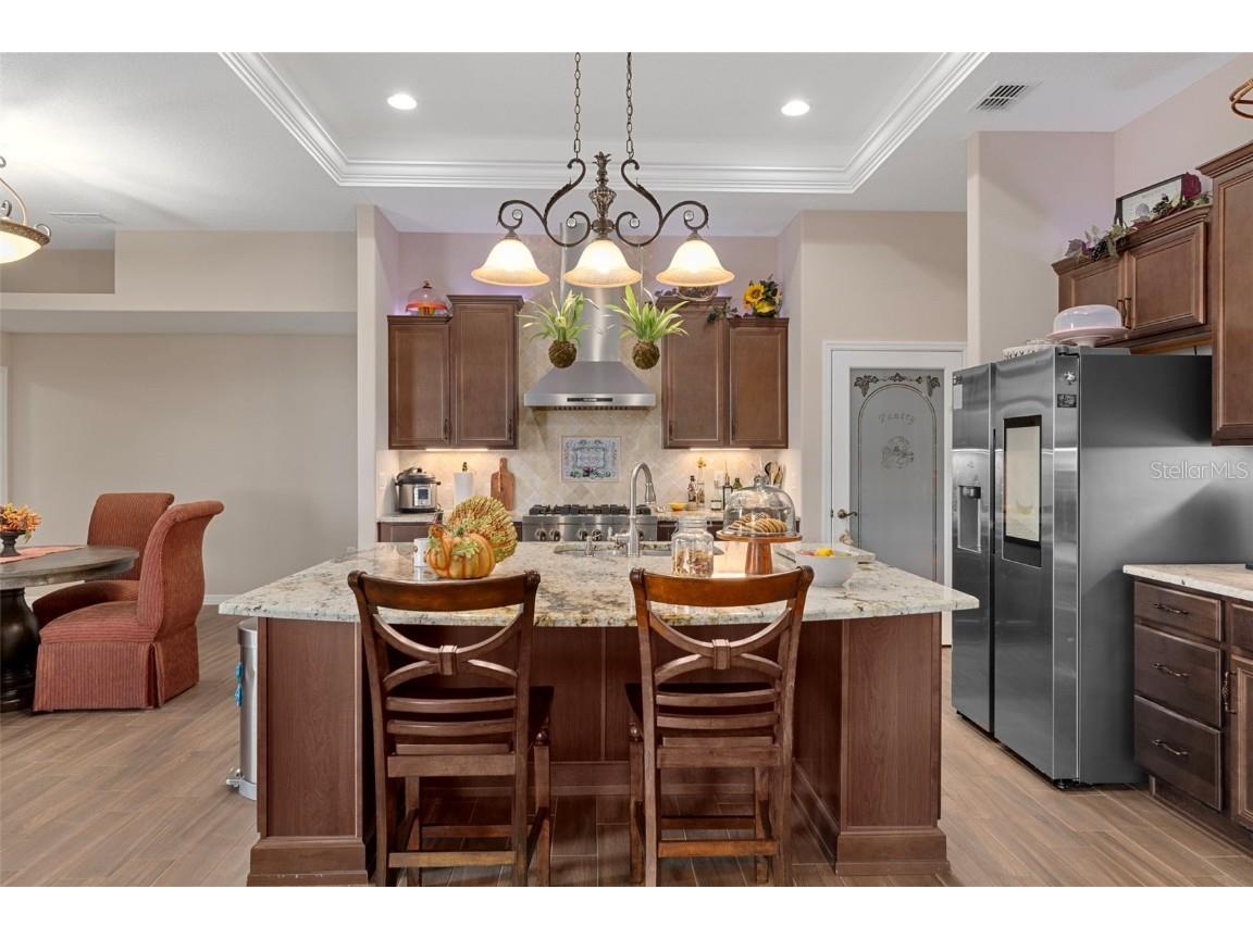 11367 S Brightstar Avenue Floral City FL 34436 W7880443 image22