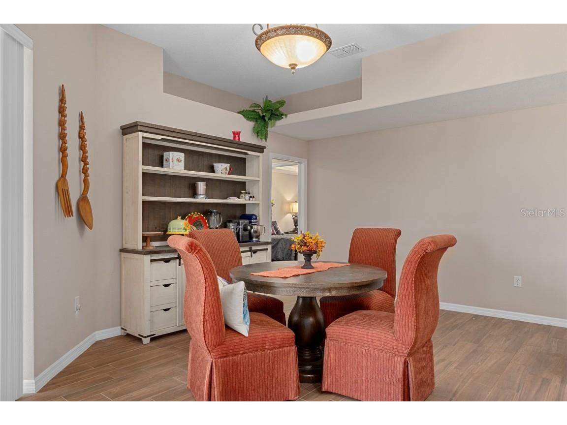 11367 S Brightstar Avenue Floral City FL 34436 W7880443 image26