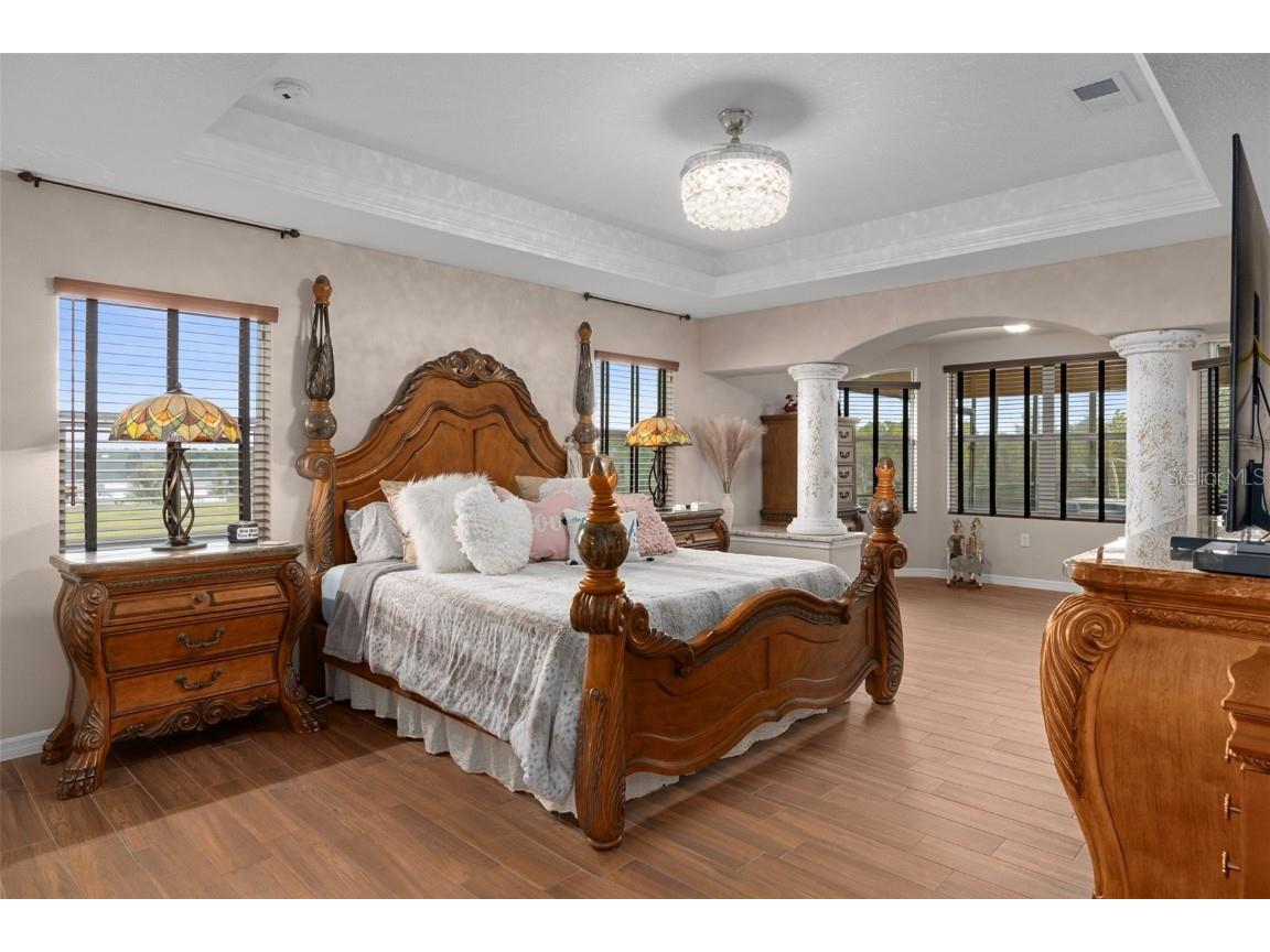 11367 S Brightstar Avenue Floral City FL 34436 W7880443 image28