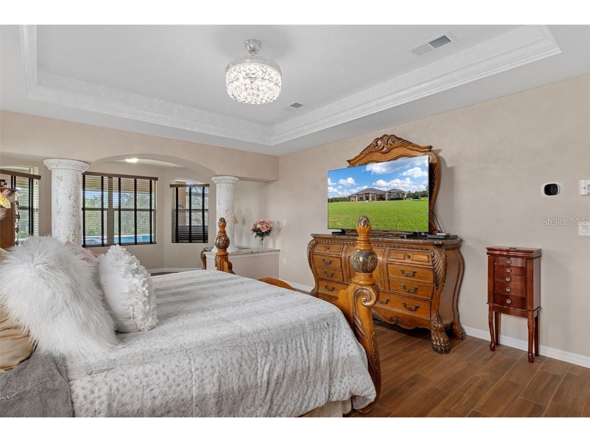 11367 S Brightstar Avenue Floral City FL 34436 W7880443 image29