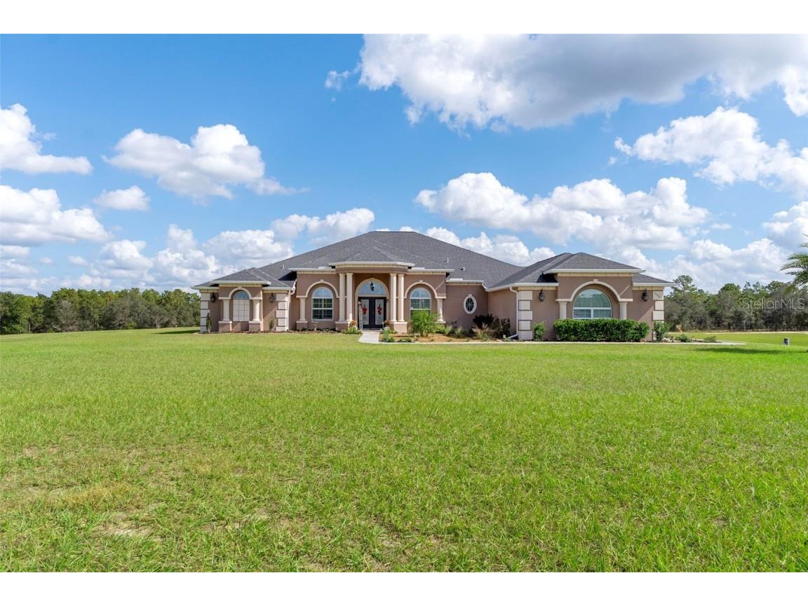 11367 S Brightstar Avenue Floral City FL 34436 W7880443 image3