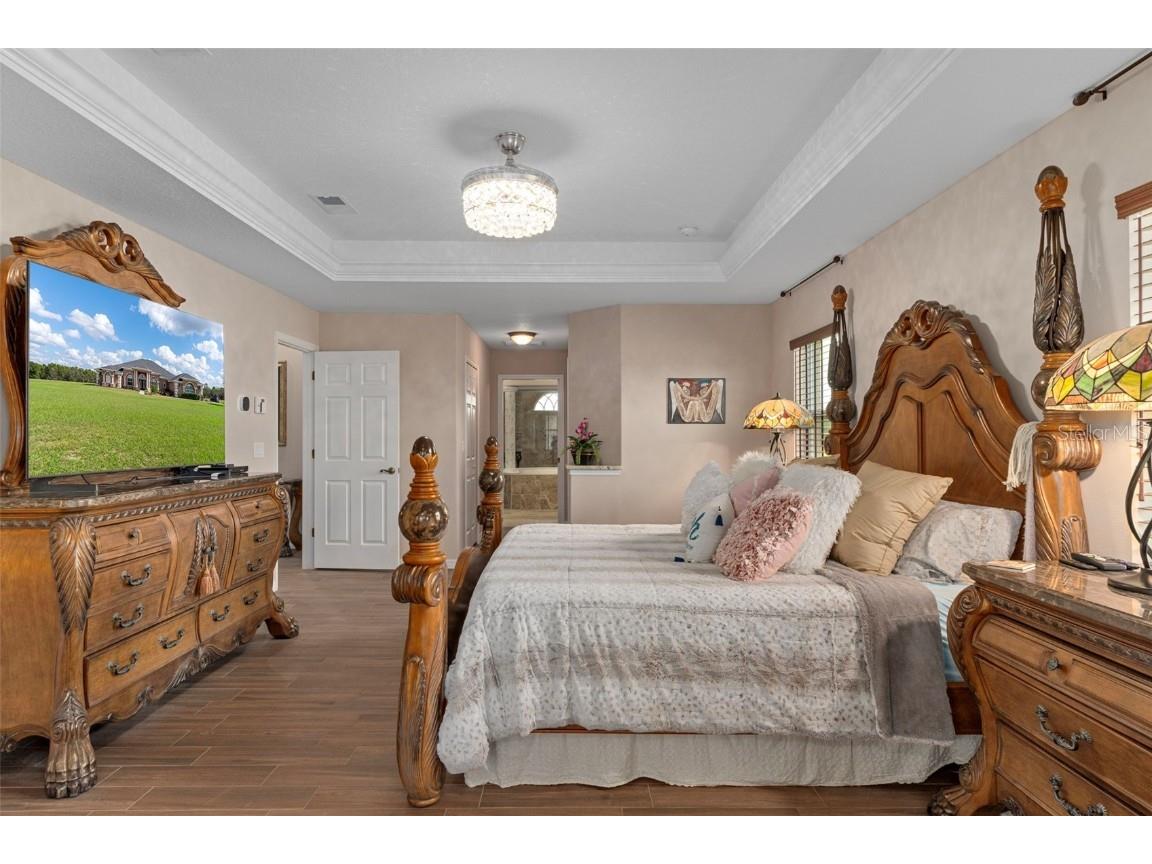 11367 S Brightstar Avenue Floral City FL 34436 W7880443 image30