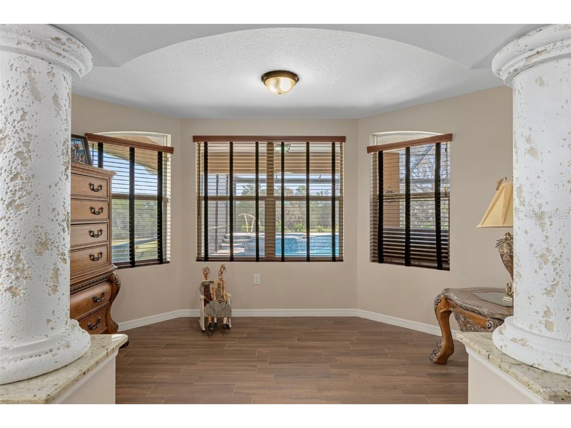 11367 S Brightstar Avenue Floral City FL 34436 W7880443 image31