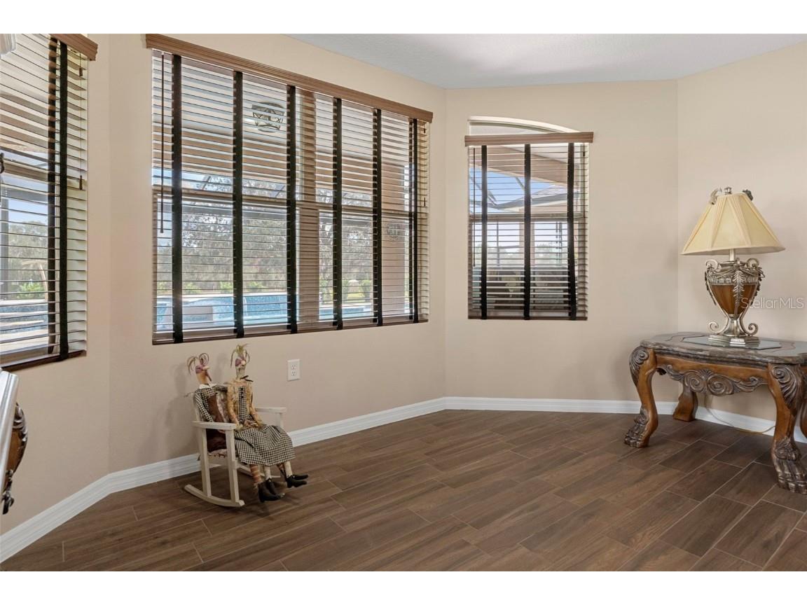 11367 S Brightstar Avenue Floral City FL 34436 W7880443 image32