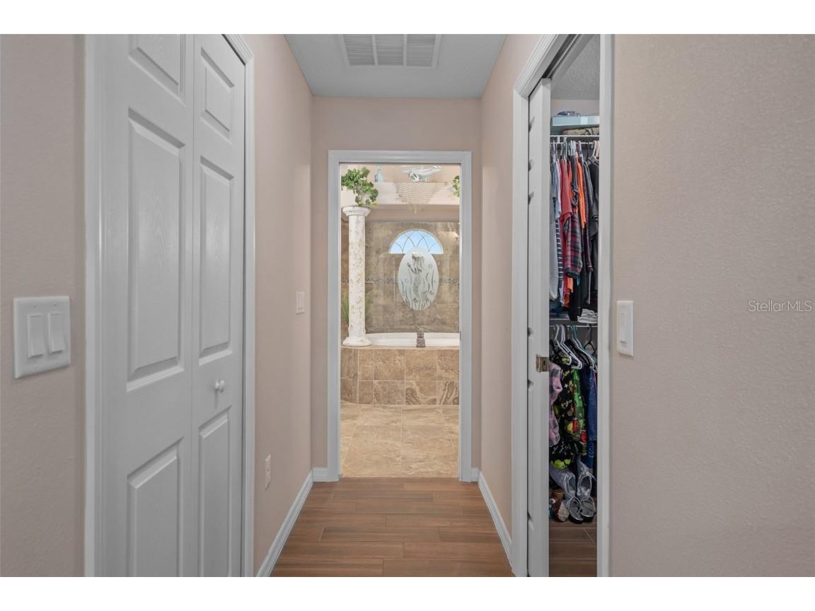 11367 S Brightstar Avenue Floral City FL 34436 W7880443 image33