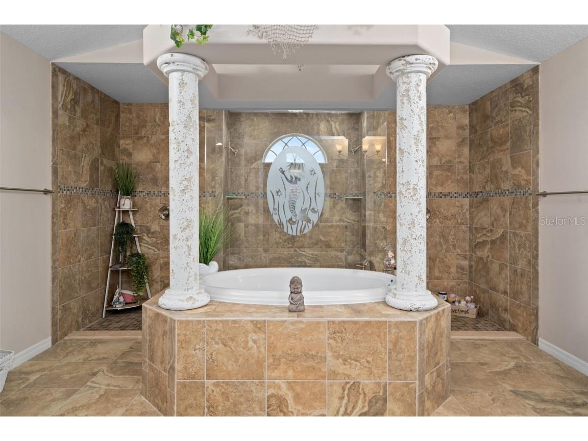 11367 S Brightstar Avenue Floral City FL 34436 W7880443 image34