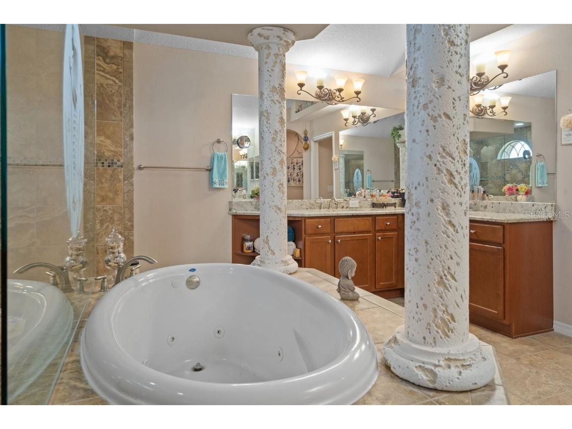 11367 S Brightstar Avenue Floral City FL 34436 W7880443 image35