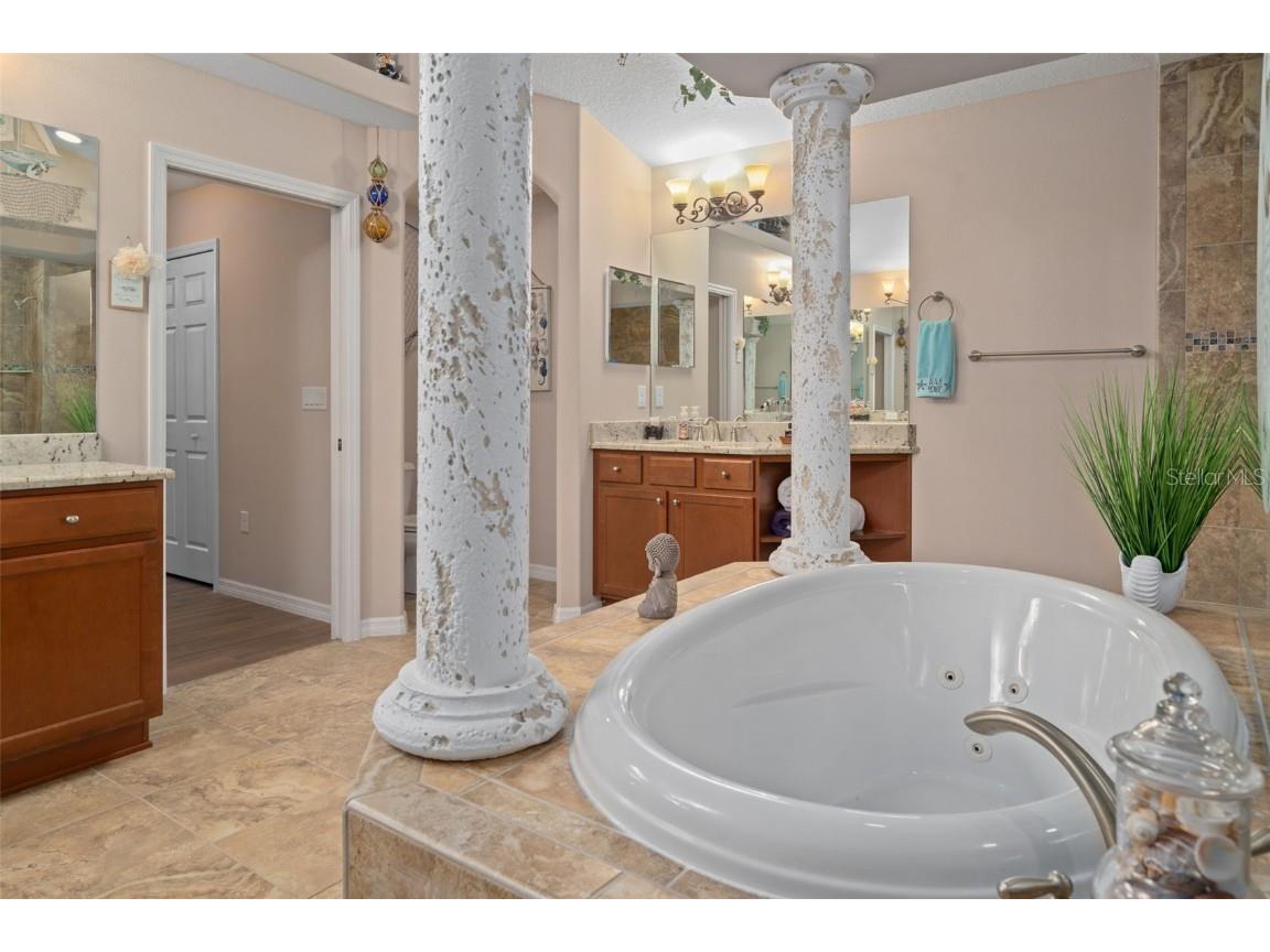 11367 S Brightstar Avenue Floral City FL 34436 W7880443 image36