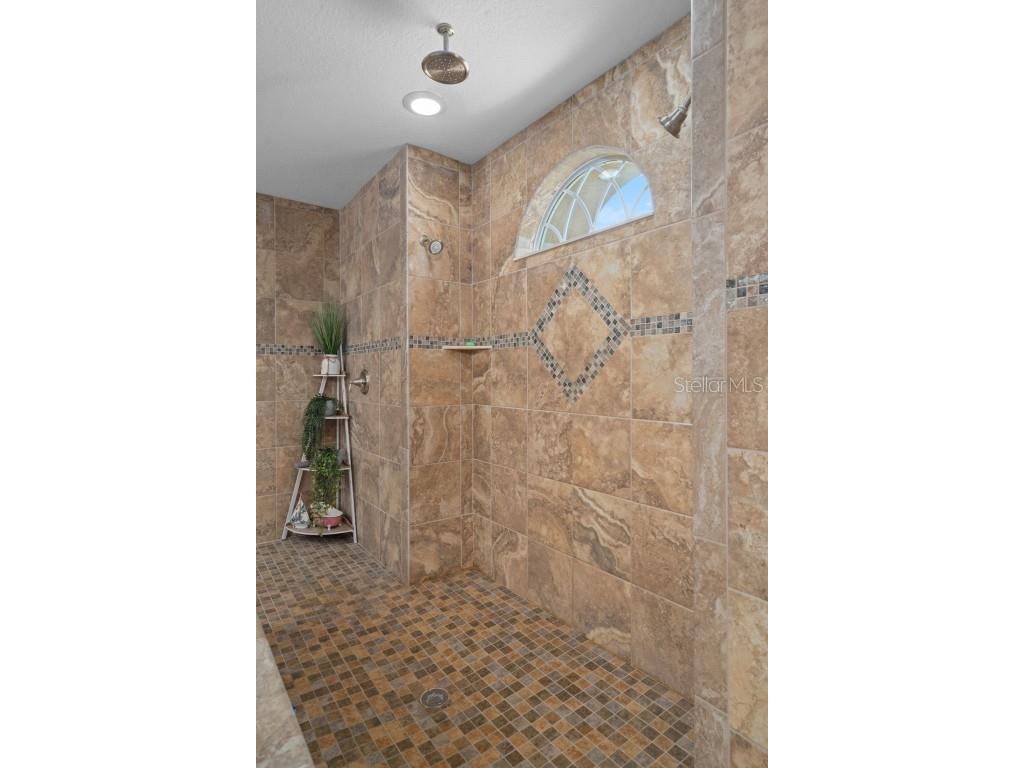 11367 S Brightstar Avenue Floral City FL 34436 W7880443 image37