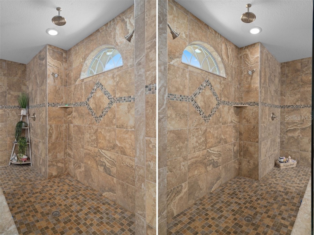 11367 S Brightstar Avenue Floral City FL 34436 W7880443 image38