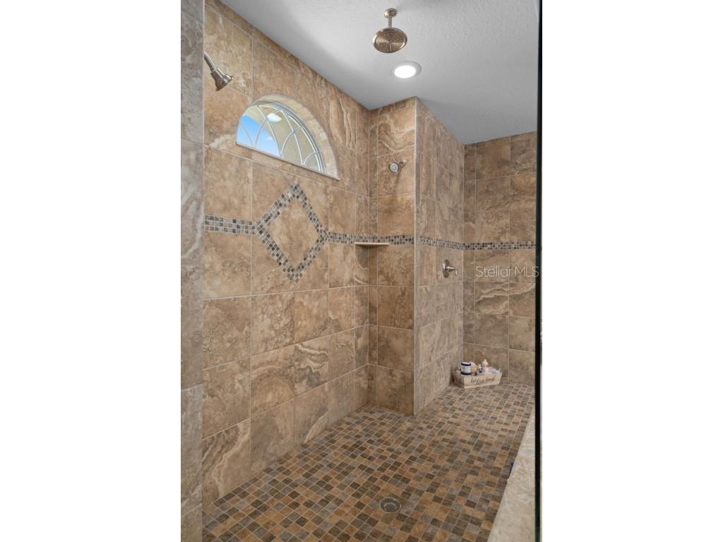 11367 S Brightstar Avenue Floral City FL 34436 W7880443 image39