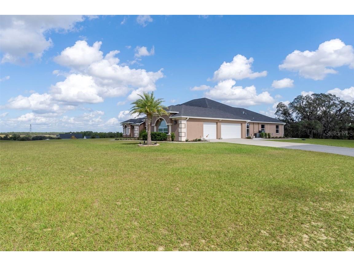 11367 S Brightstar Avenue Floral City FL 34436 W7880443 image4