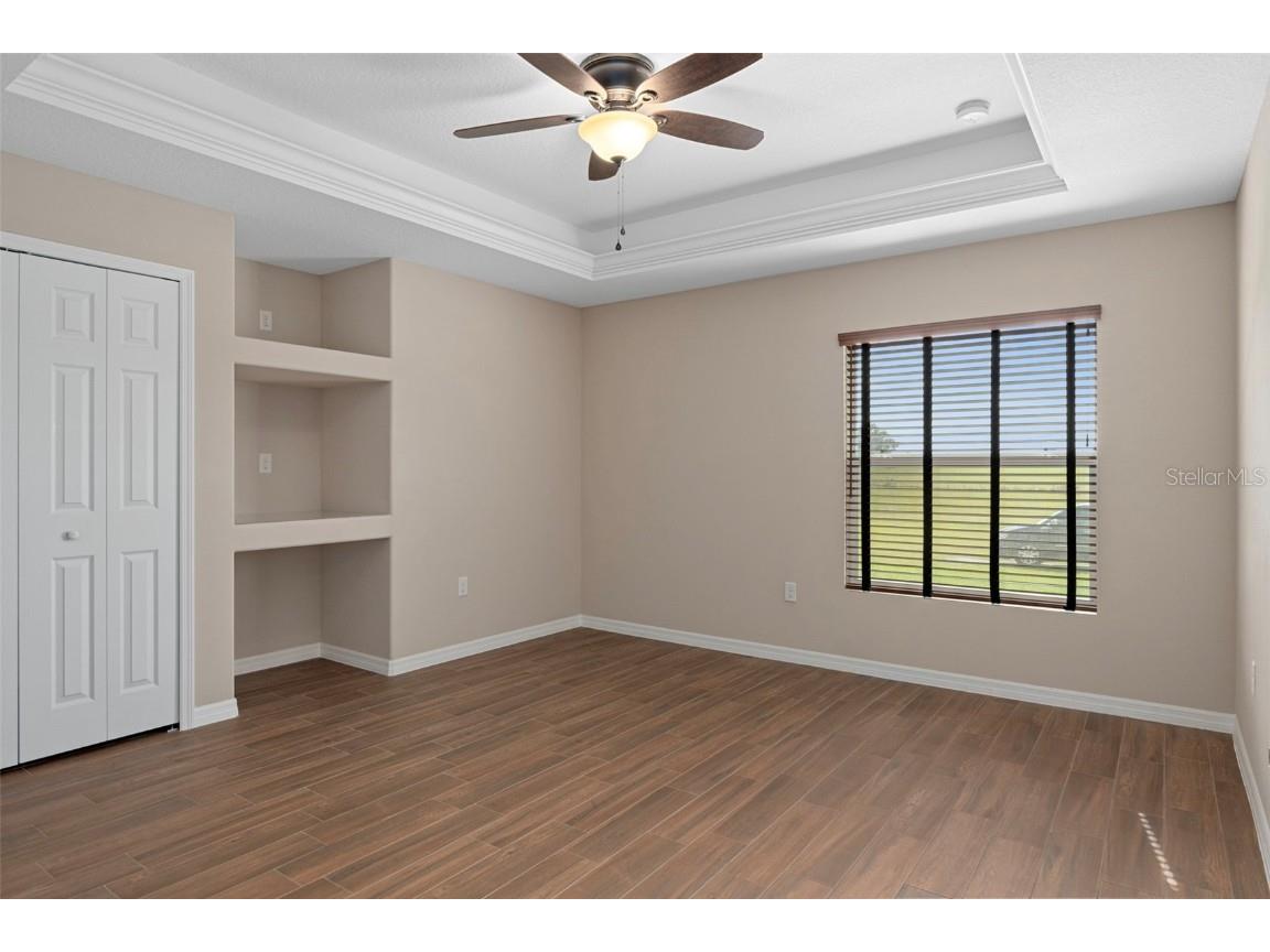 11367 S Brightstar Avenue Floral City FL 34436 W7880443 image40