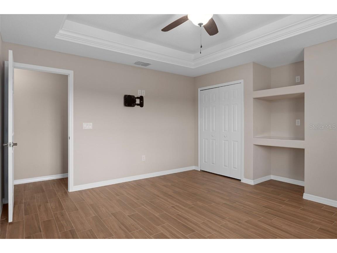 11367 S Brightstar Avenue Floral City FL 34436 W7880443 image41