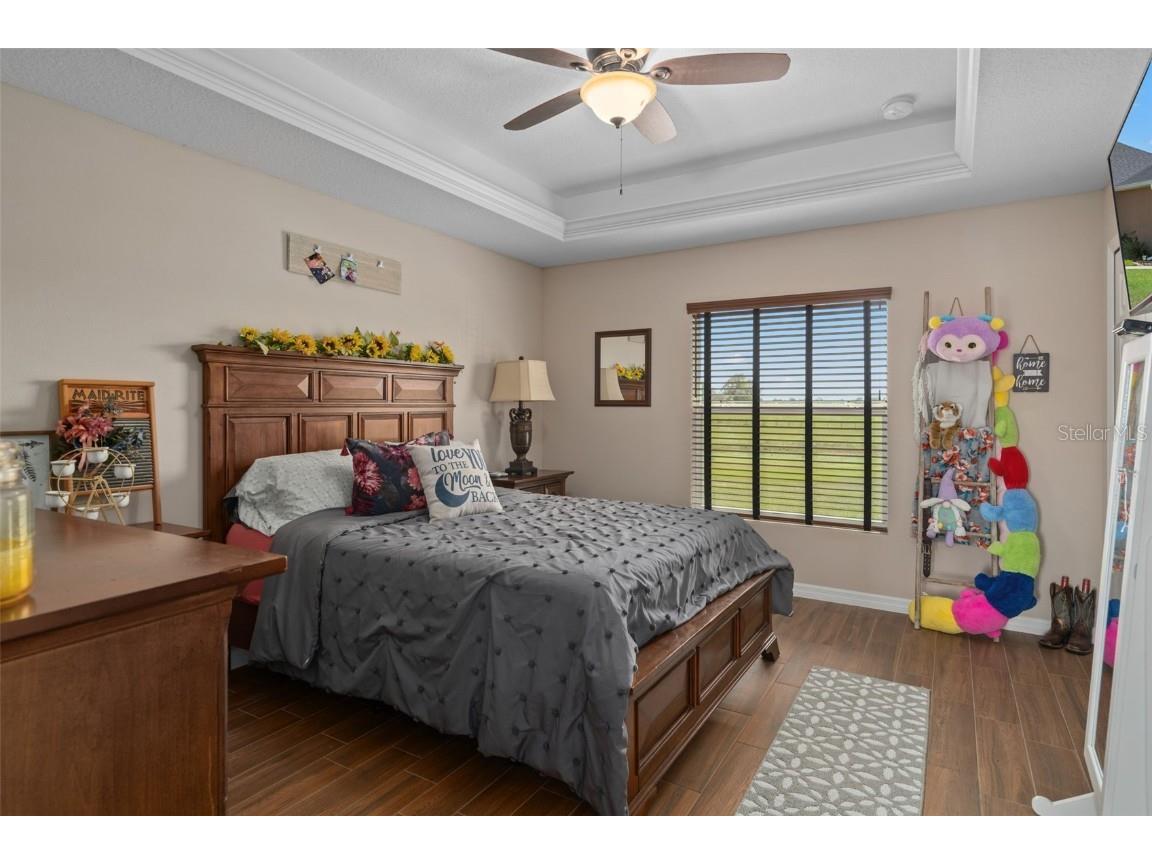 11367 S Brightstar Avenue Floral City FL 34436 W7880443 image42