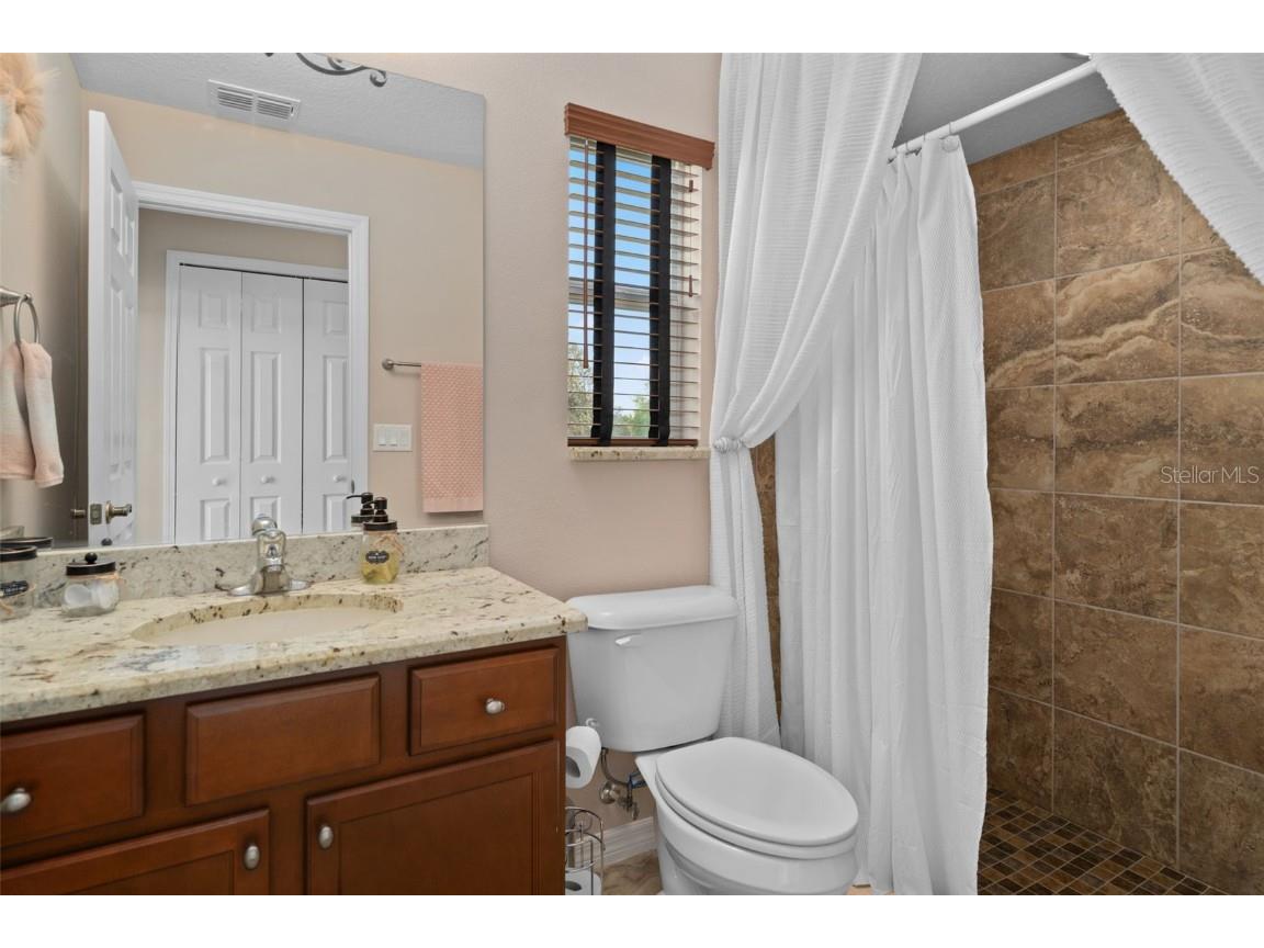 11367 S Brightstar Avenue Floral City FL 34436 W7880443 image43