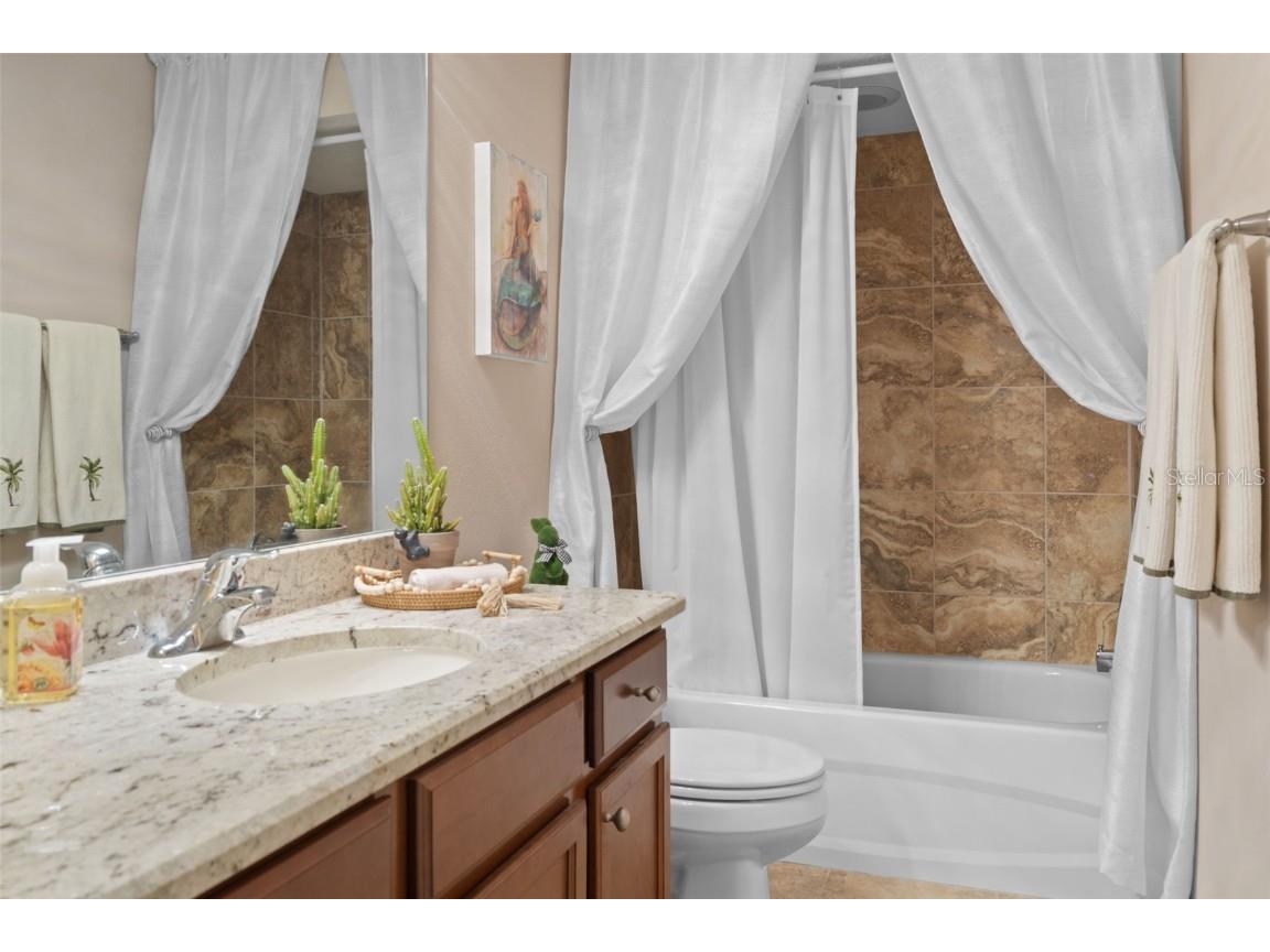 11367 S Brightstar Avenue Floral City FL 34436 W7880443 image44