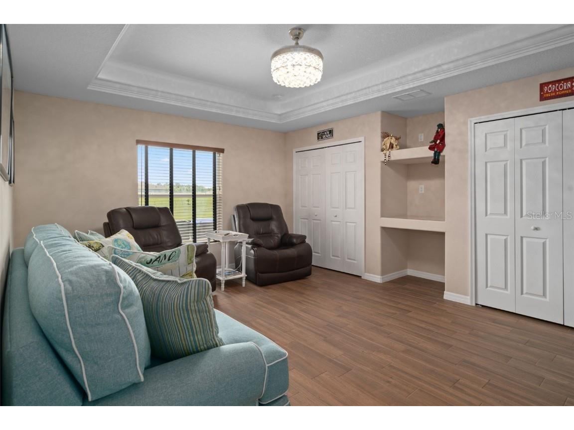 11367 S Brightstar Avenue Floral City FL 34436 W7880443 image45