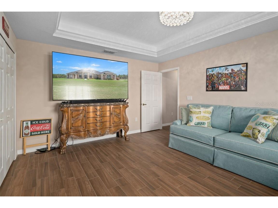 11367 S Brightstar Avenue Floral City FL 34436 W7880443 image46