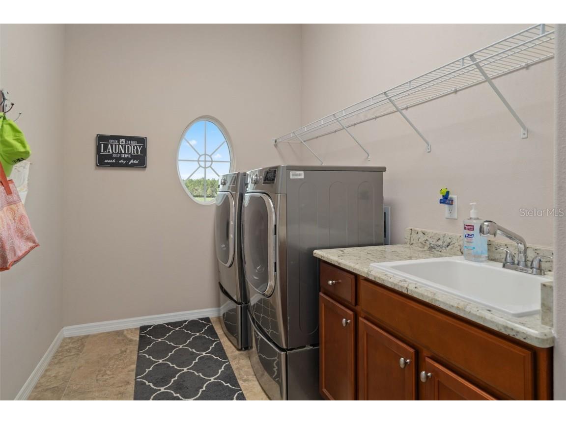 11367 S Brightstar Avenue Floral City FL 34436 W7880443 image47