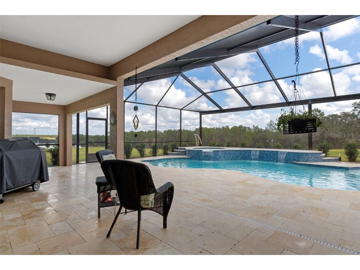 11367 S Brightstar Avenue Floral City FL 34436 W7880443 image48