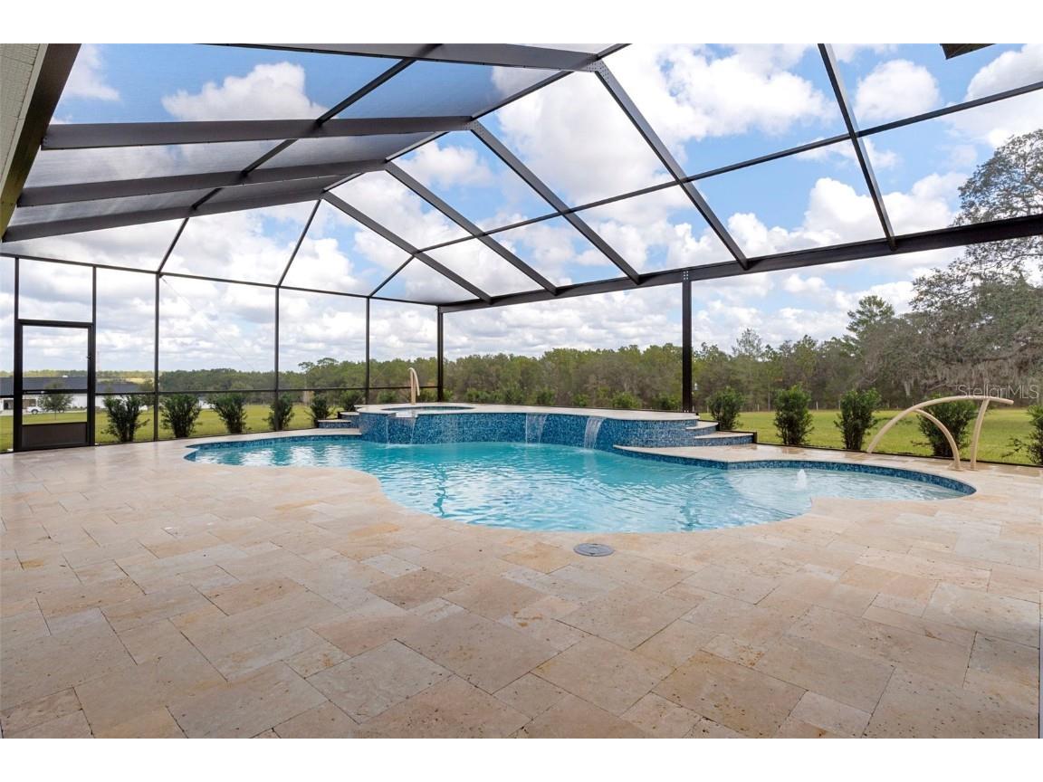 11367 S Brightstar Avenue Floral City FL 34436 W7880443 image49