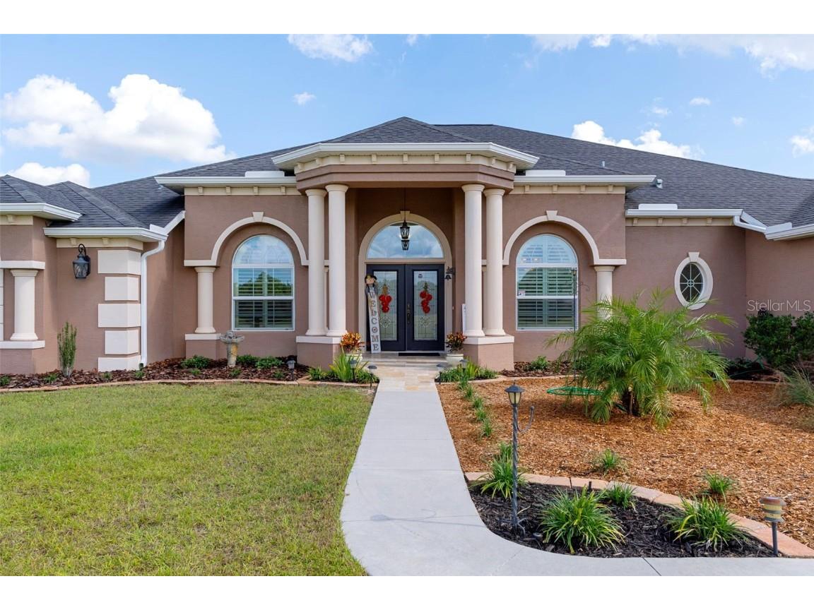 11367 S Brightstar Avenue Floral City FL 34436 W7880443 image5