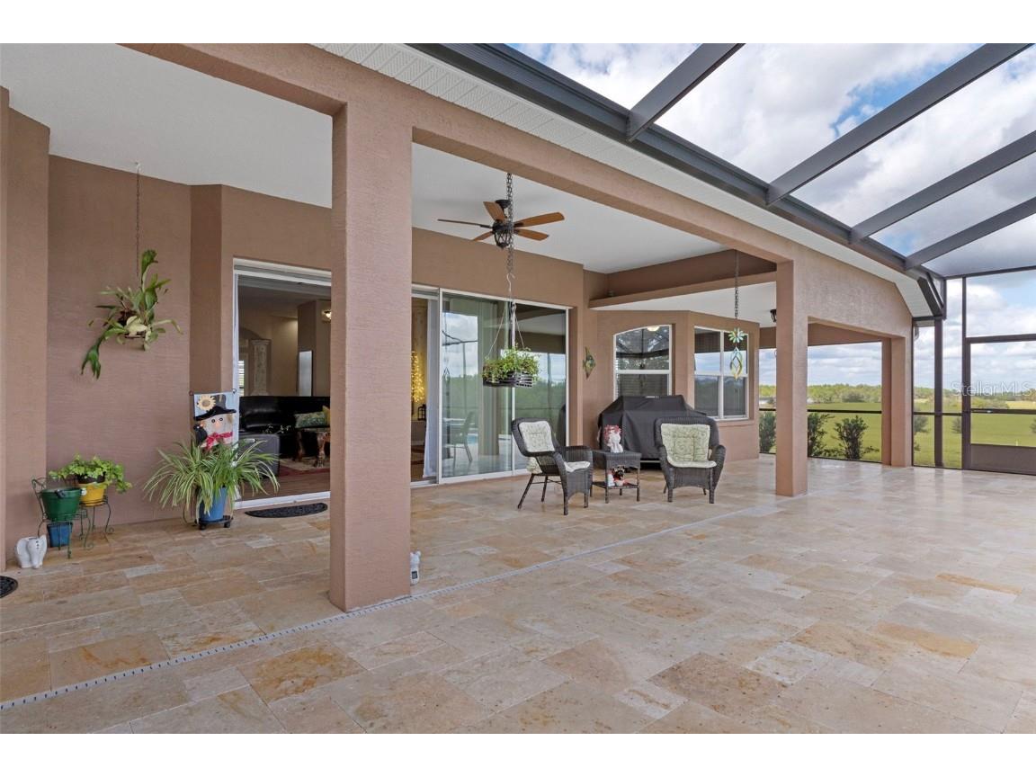 11367 S Brightstar Avenue Floral City FL 34436 W7880443 image50