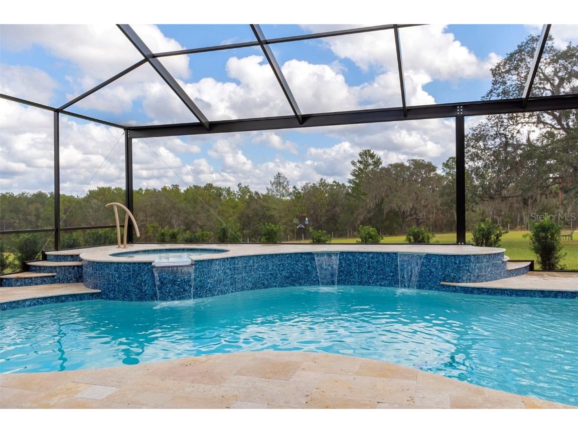 11367 S Brightstar Avenue Floral City FL 34436 W7880443 image51