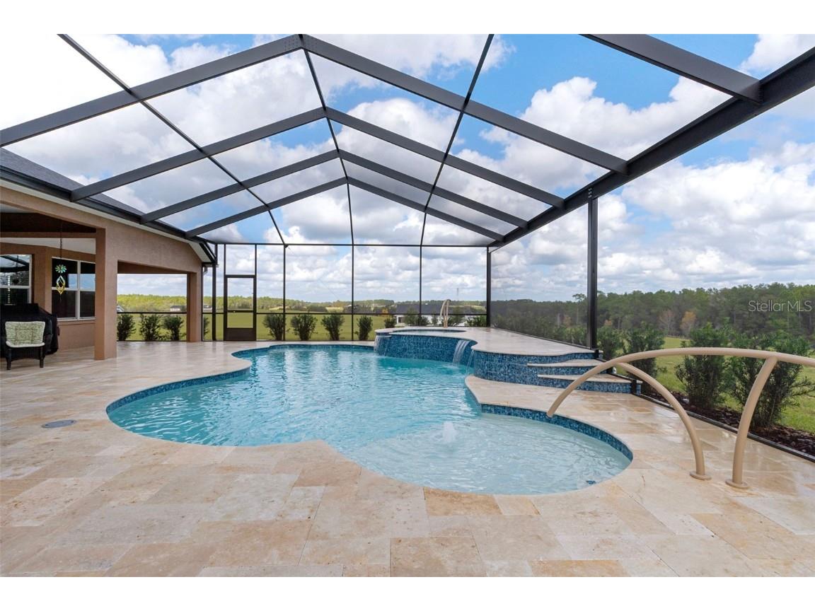 11367 S Brightstar Avenue Floral City FL 34436 W7880443 image53