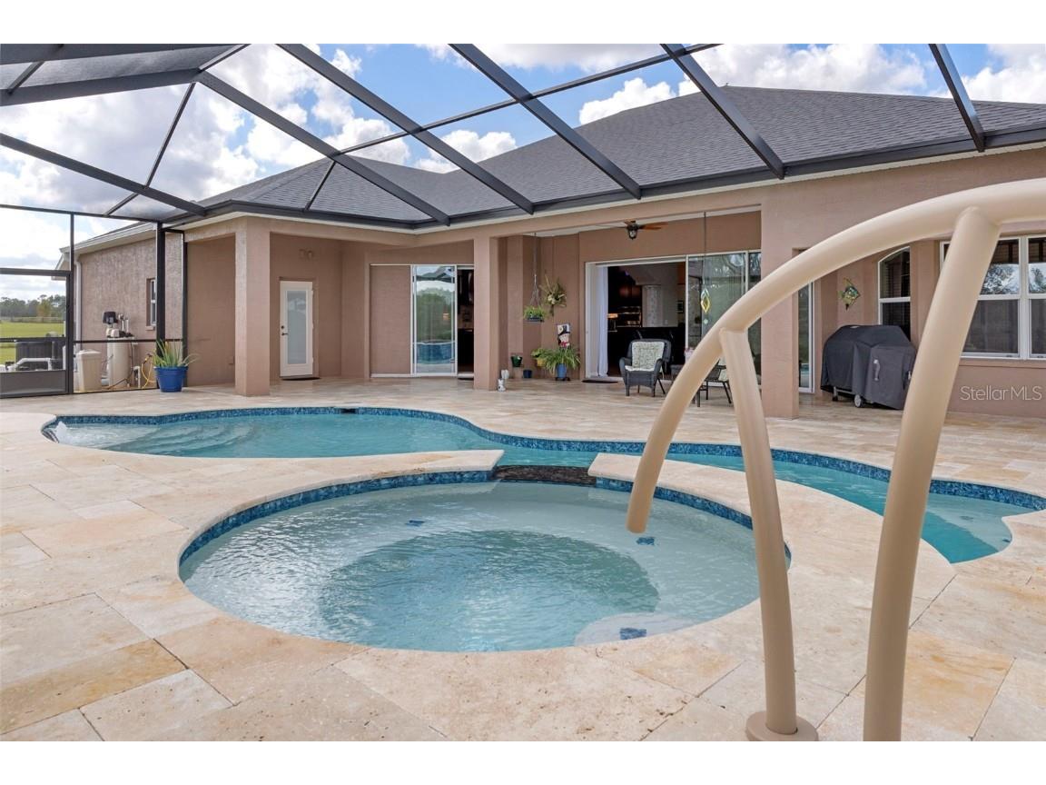 11367 S Brightstar Avenue Floral City FL 34436 W7880443 image54