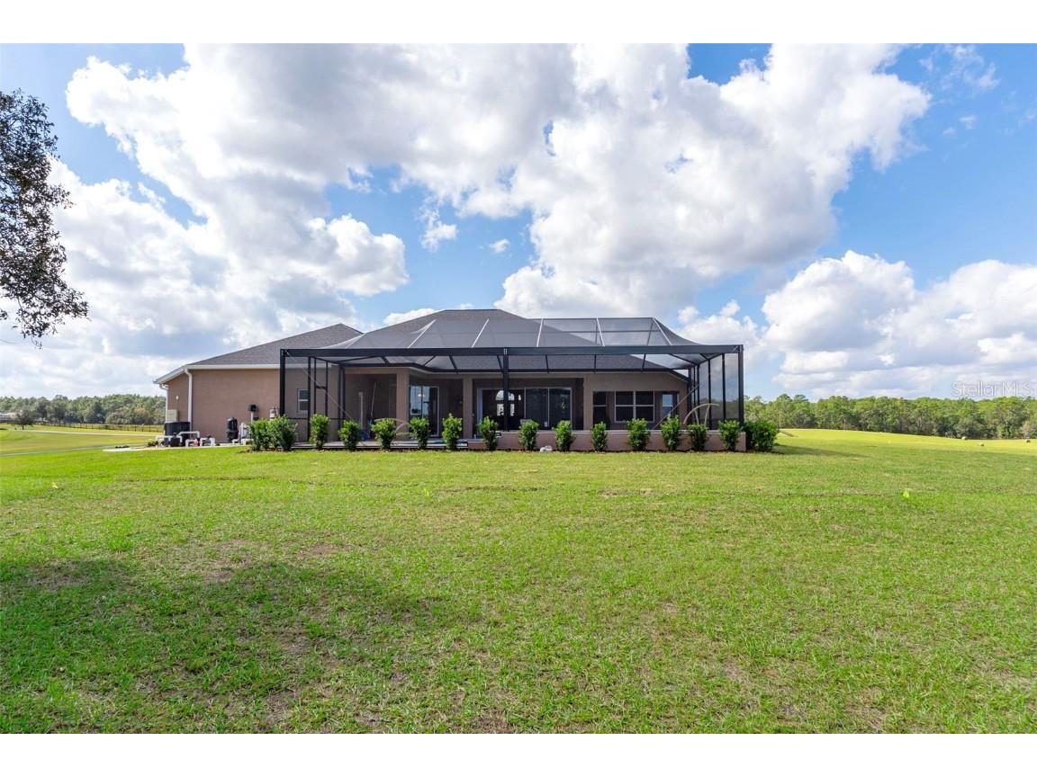 11367 S Brightstar Avenue Floral City FL 34436 W7880443 image55