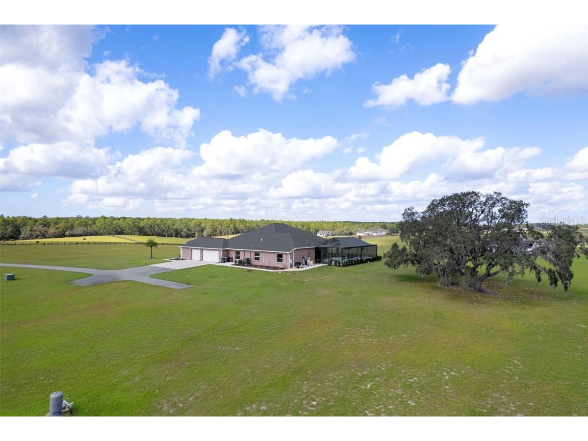 11367 S Brightstar Avenue Floral City FL 34436 W7880443 image56