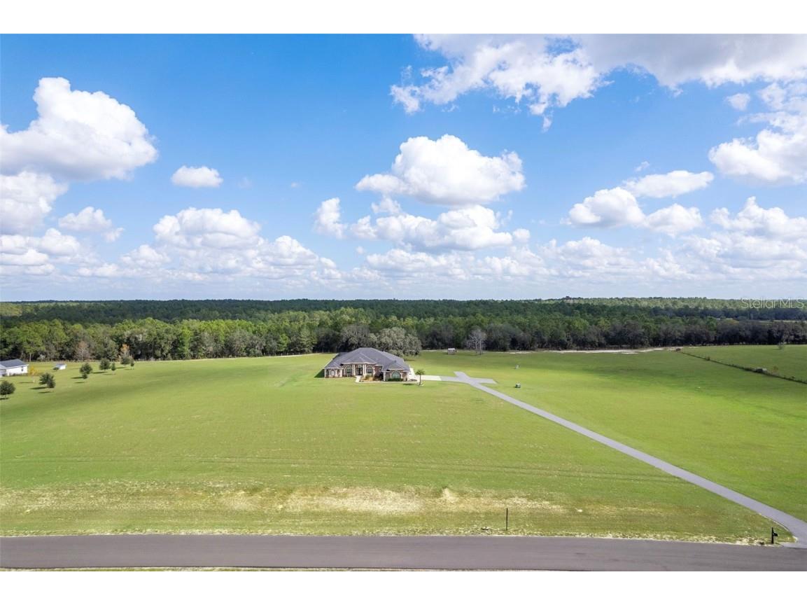 11367 S Brightstar Avenue Floral City FL 34436 W7880443 image57