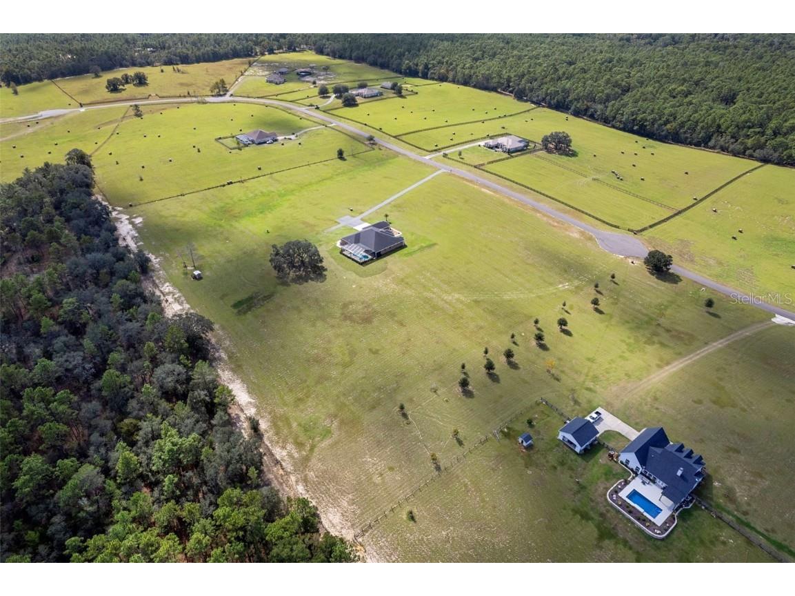 11367 S Brightstar Avenue Floral City FL 34436 W7880443 image60